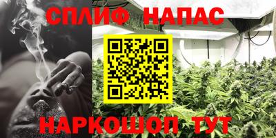 СК Ипатово