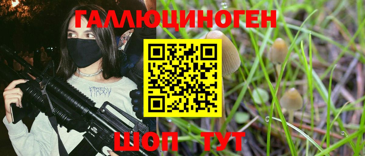 Галлюциногенные грибы ЛСД  Вход с VPN  Псилоцибиновые грибы MAGIC MUSHROOMS  Невинномысск 